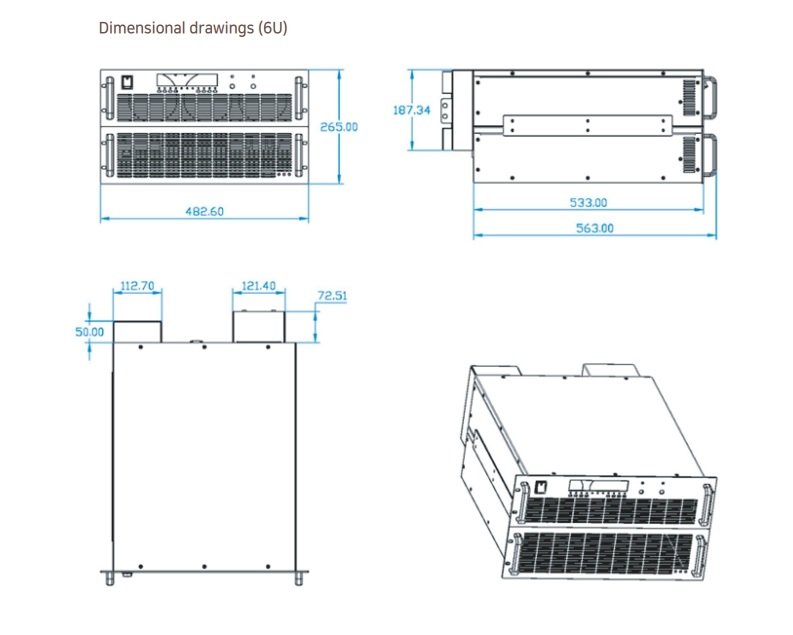 UPL_Series (6U 20-30KW) 영문사양서_8.jpg
