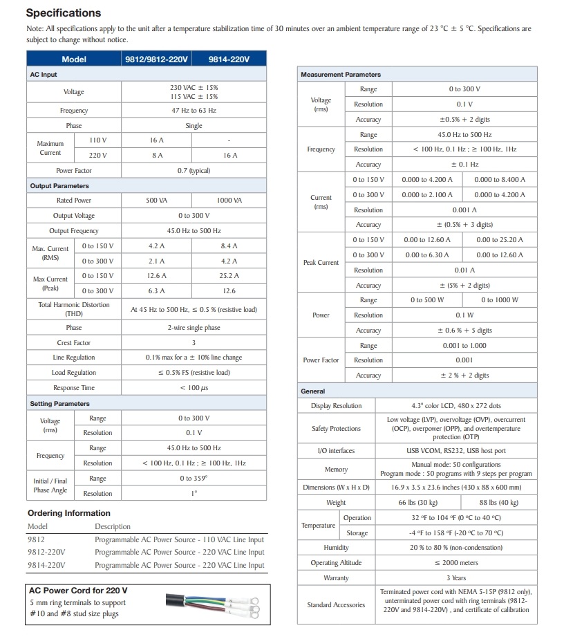 9810_Series_datasheet_4.jpg