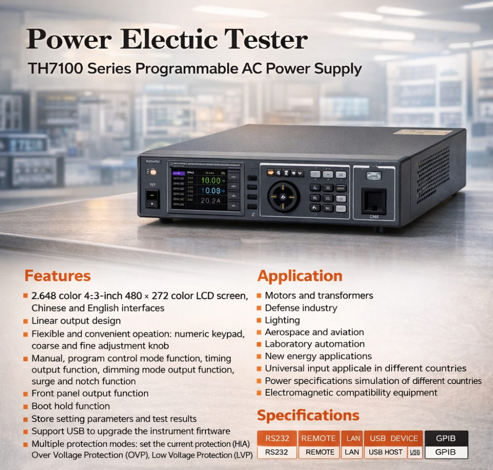 ChatGPT Image 2026년 2월 25일 오전 11_26_36.png