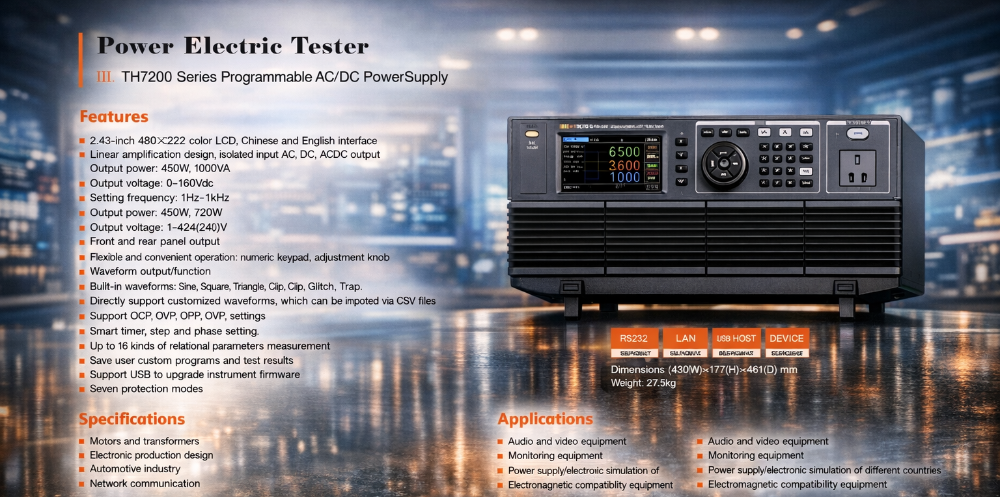 ChatGPT Image 2026년 2월 25일 오후 01_11_47.png