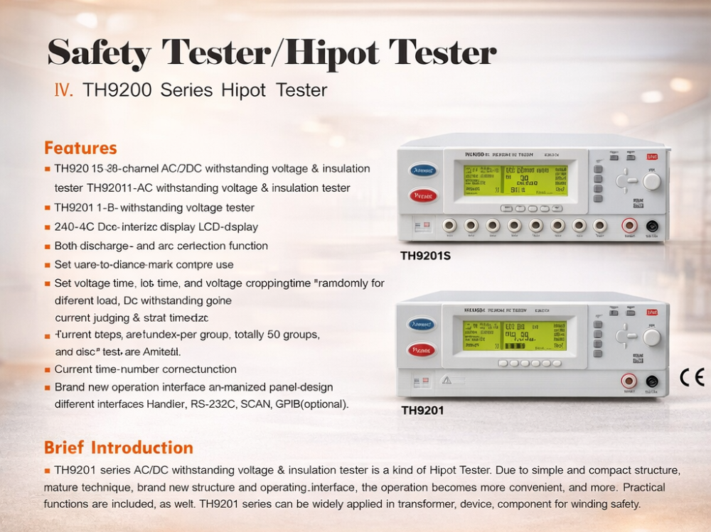 ChatGPT Image 2026년 2월 25일 오후 02_56_35.png