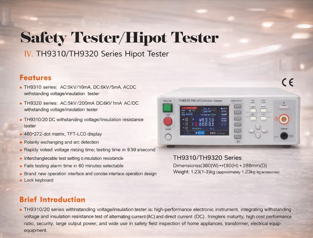 ChatGPT Image 2026년 2월 25일 오후 03_47_02.png