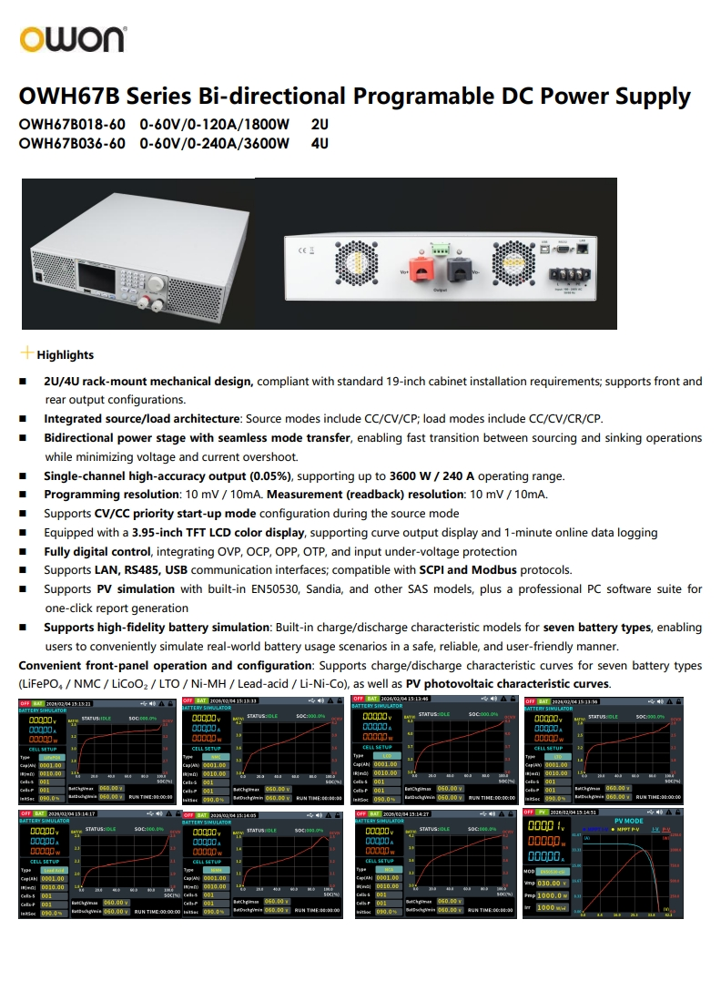 OWH67B Series Bi-directional Programable DC Power Supply_1.png