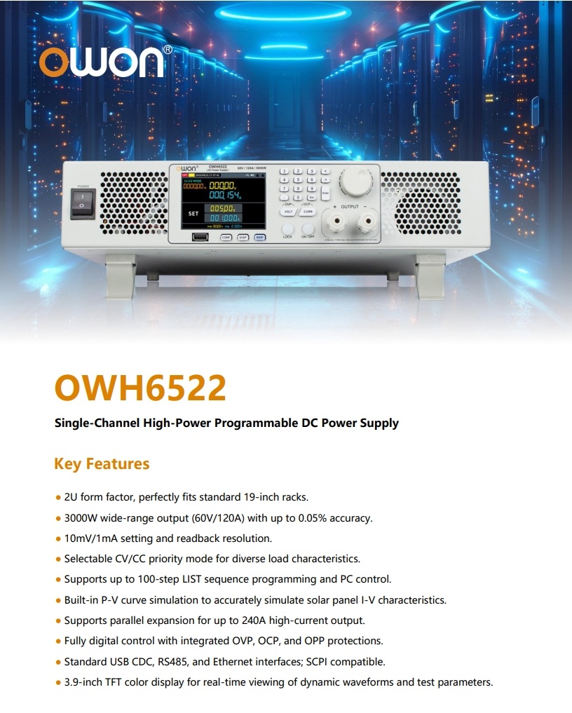 OWH6522 영문사양서_1.jpg