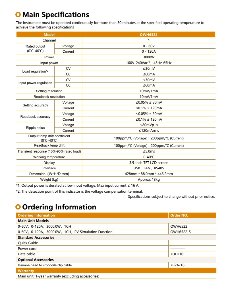 OWH6522 영문사양서_2.jpg