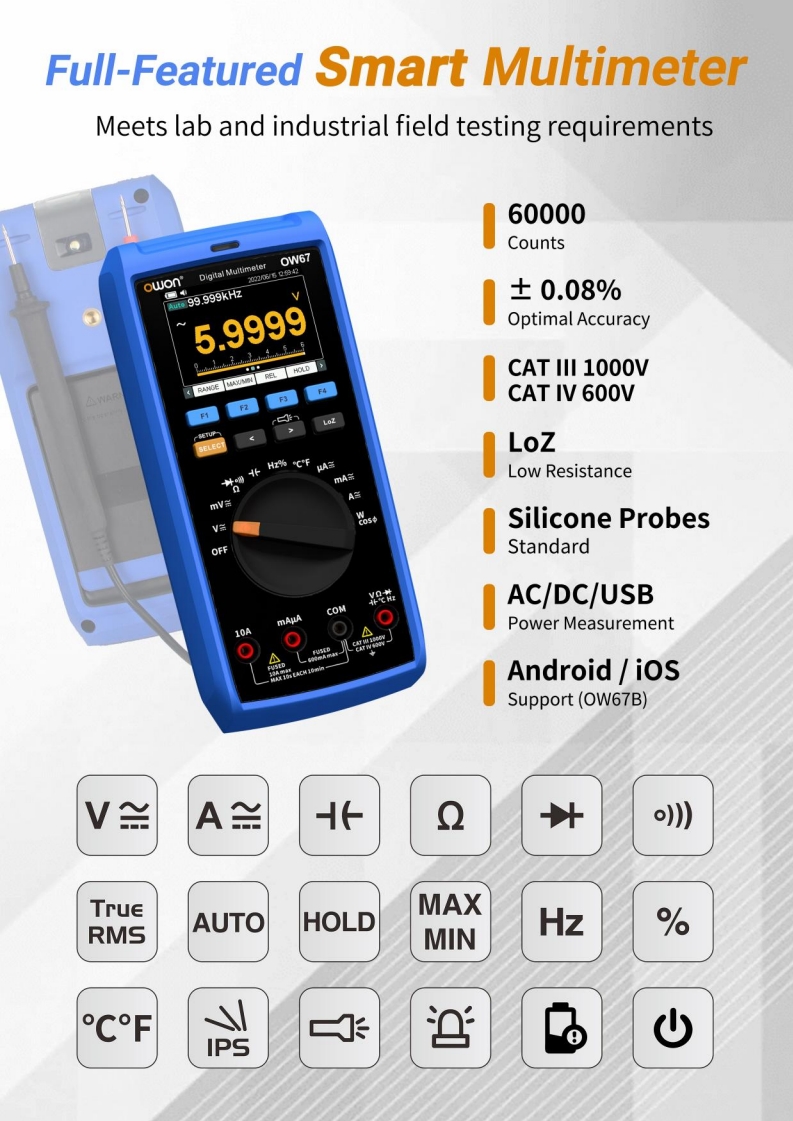 OW67(B) 시리즈 영문사양서_2.jpg