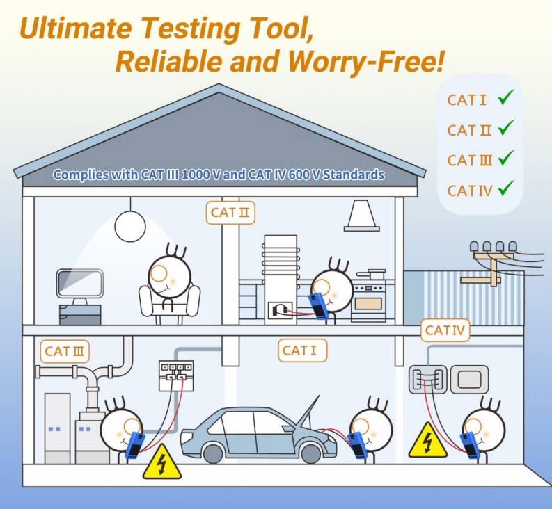 OW67(B) 시리즈 영문사양서_4.jpg