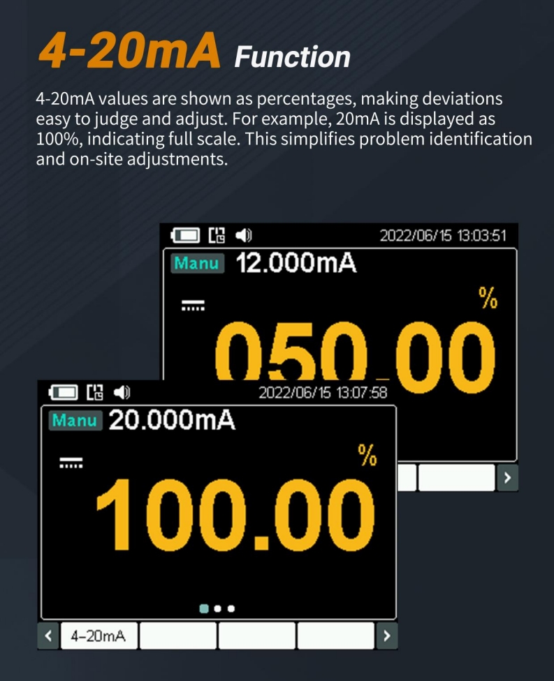 OW67(B) 시리즈 영문사양서_8.jpg