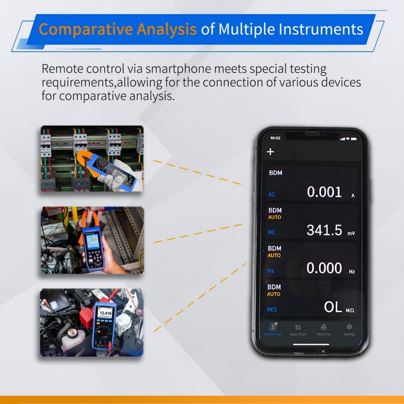 OW67(B) 시리즈 영문사양서_14.jpg