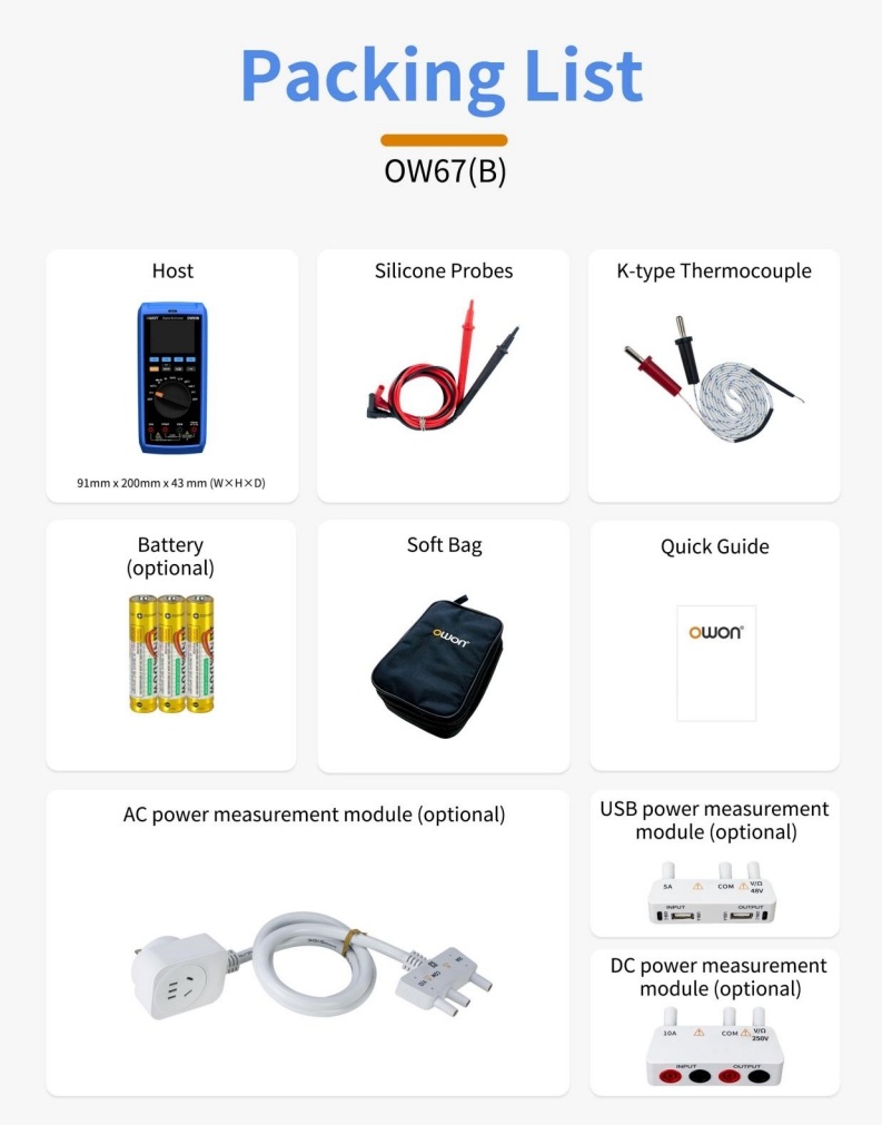 OW67(B) 시리즈 영문사양서_18.jpg