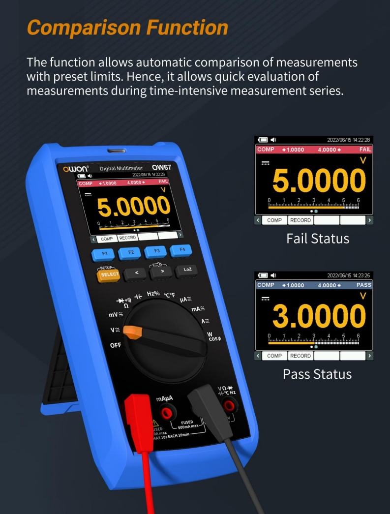 OW67(B) 시리즈 영문사양서_7.jpg