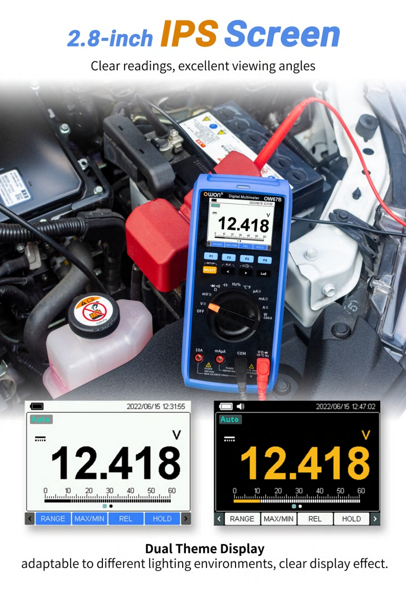 OW67(B) 시리즈 영문사양서_10.jpg