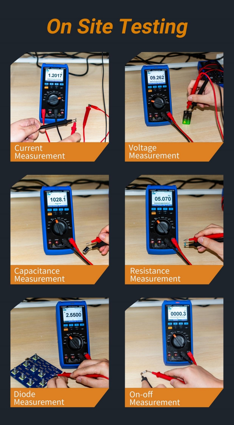 OW67(B) 시리즈 영문사양서_15.jpg