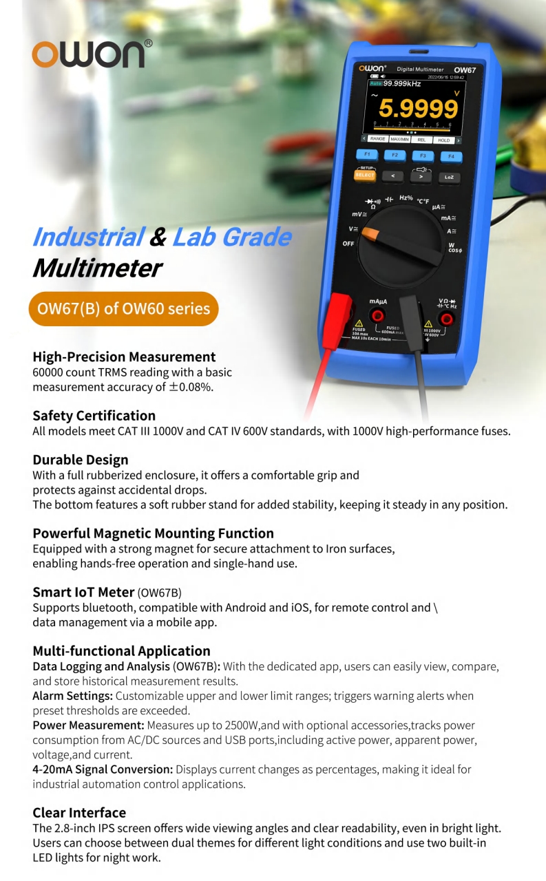 OW67(B) 시리즈 영문사양서_1.jpg