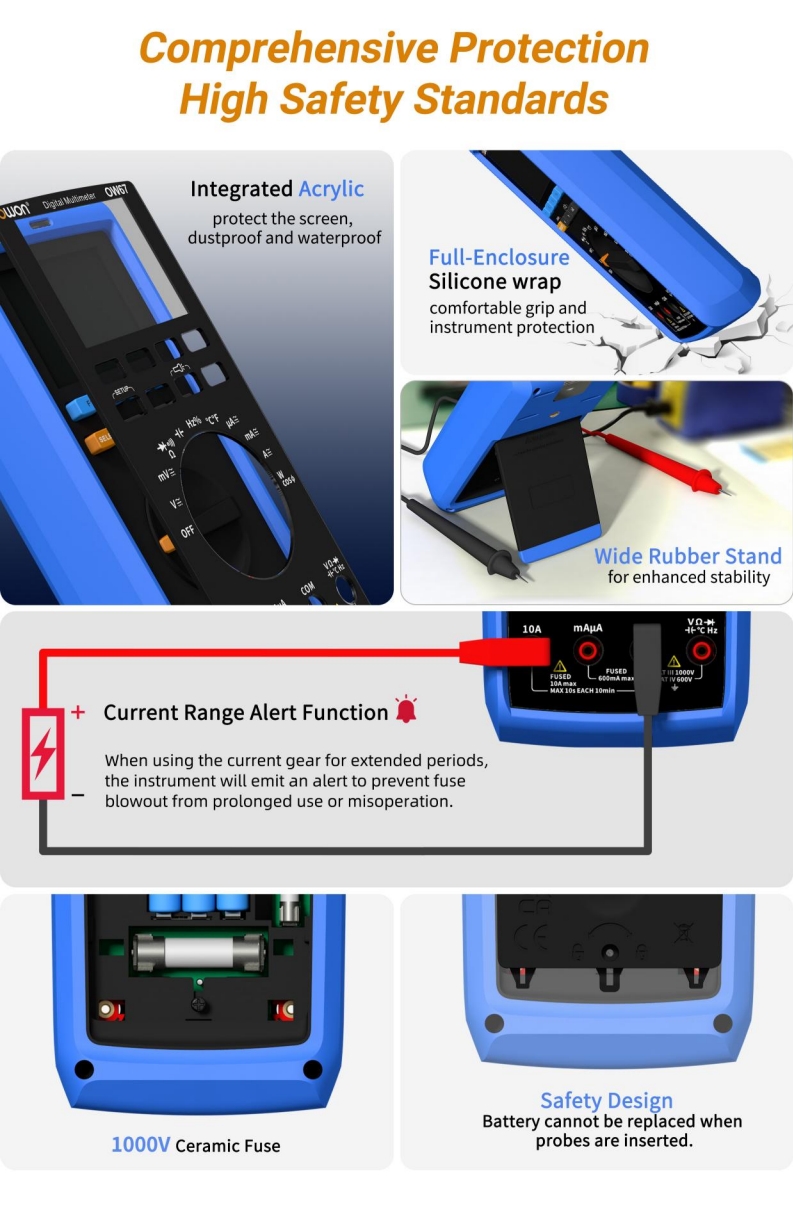 OW67(B) 시리즈 영문사양서_3.jpg