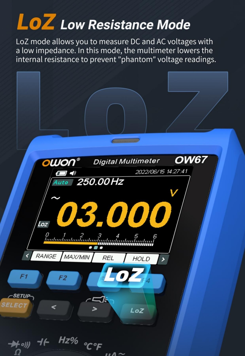 OW67(B) 시리즈 영문사양서_5.jpg