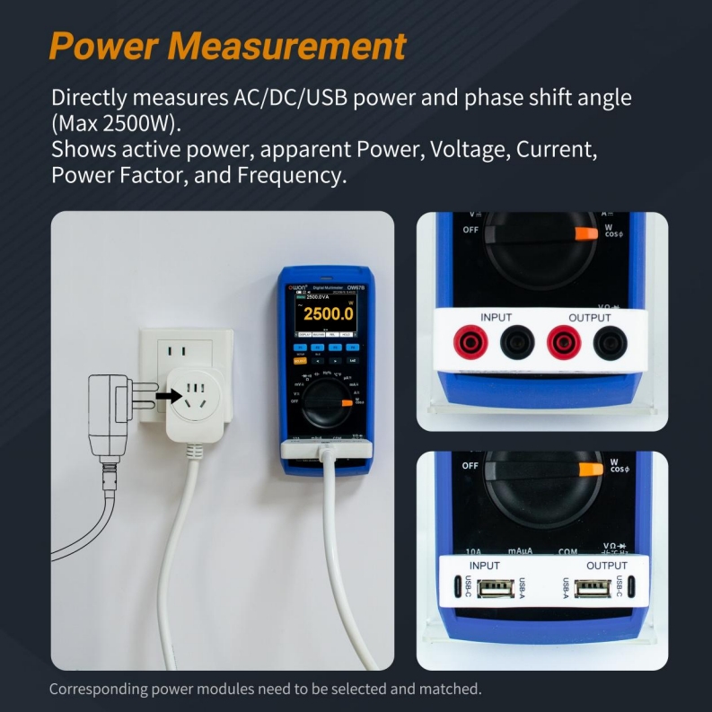 OW67(B) 시리즈 영문사양서_6.jpg