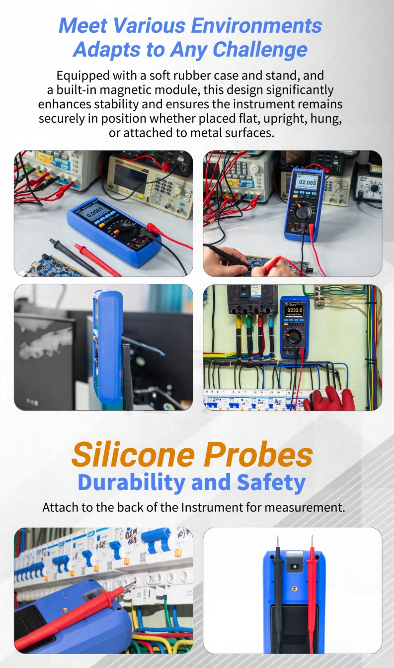 OW67(B) 시리즈 영문사양서_9.jpg