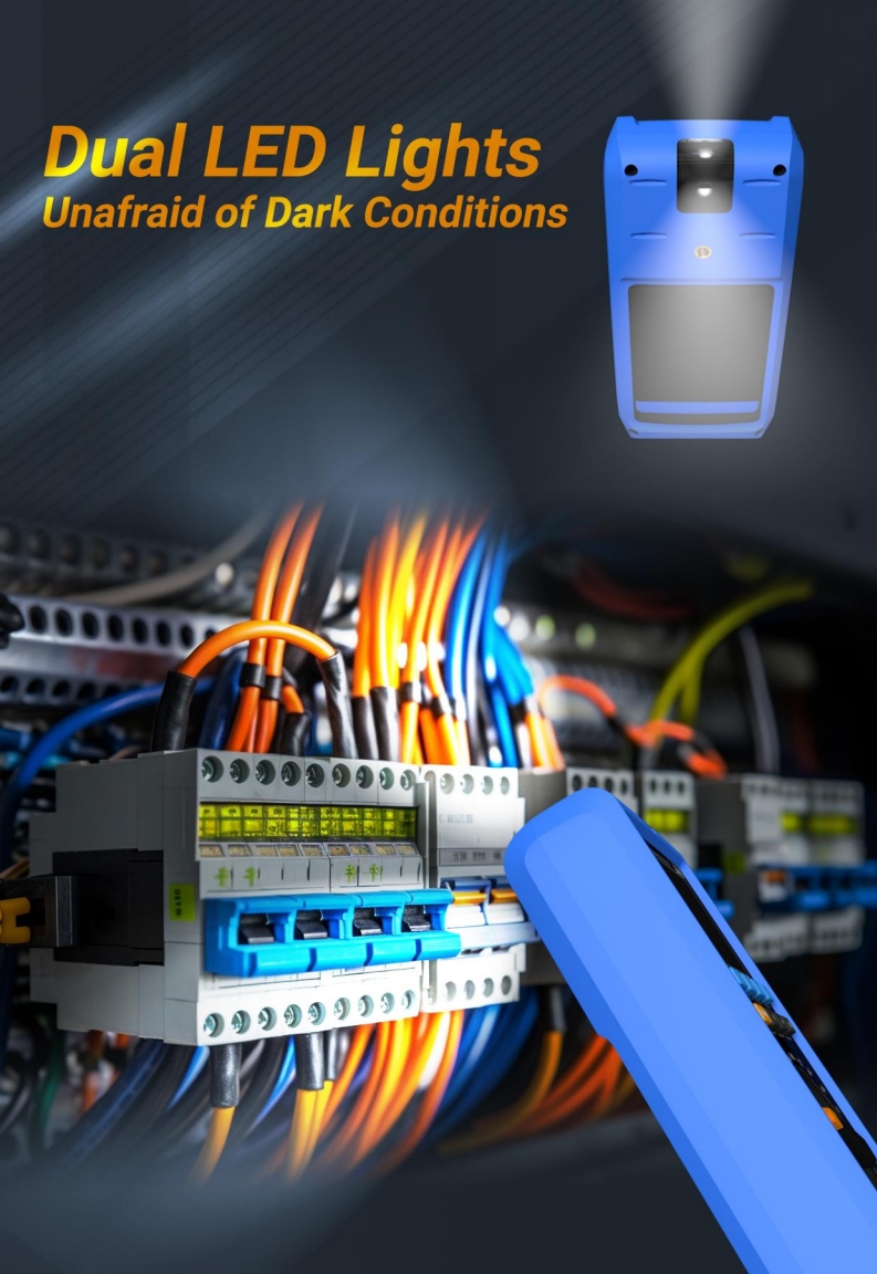 OW67(B) 시리즈 영문사양서_11.jpg