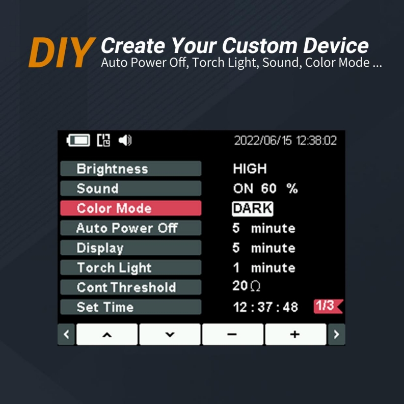 OW67(B) 시리즈 영문사양서_12.jpg