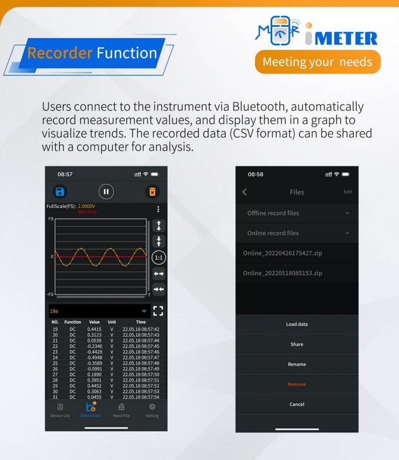OW67(B) 시리즈 영문사양서_13.jpg