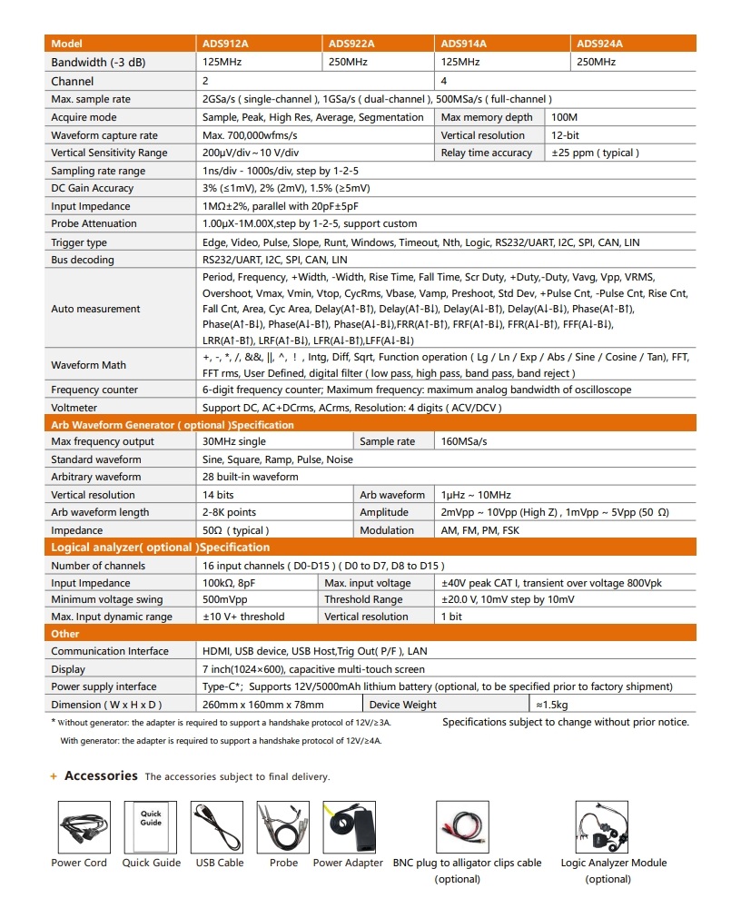 26년1월 OWON New Product Catalogue_10.jpg