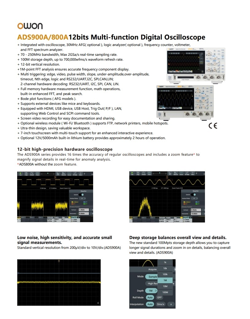 26년1월 OWON New Product Catalogue_7.jpg