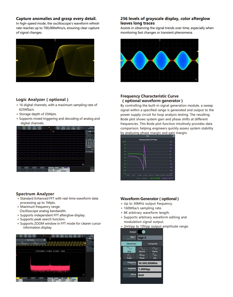 26년1월 OWON New Product Catalogue_8.jpg