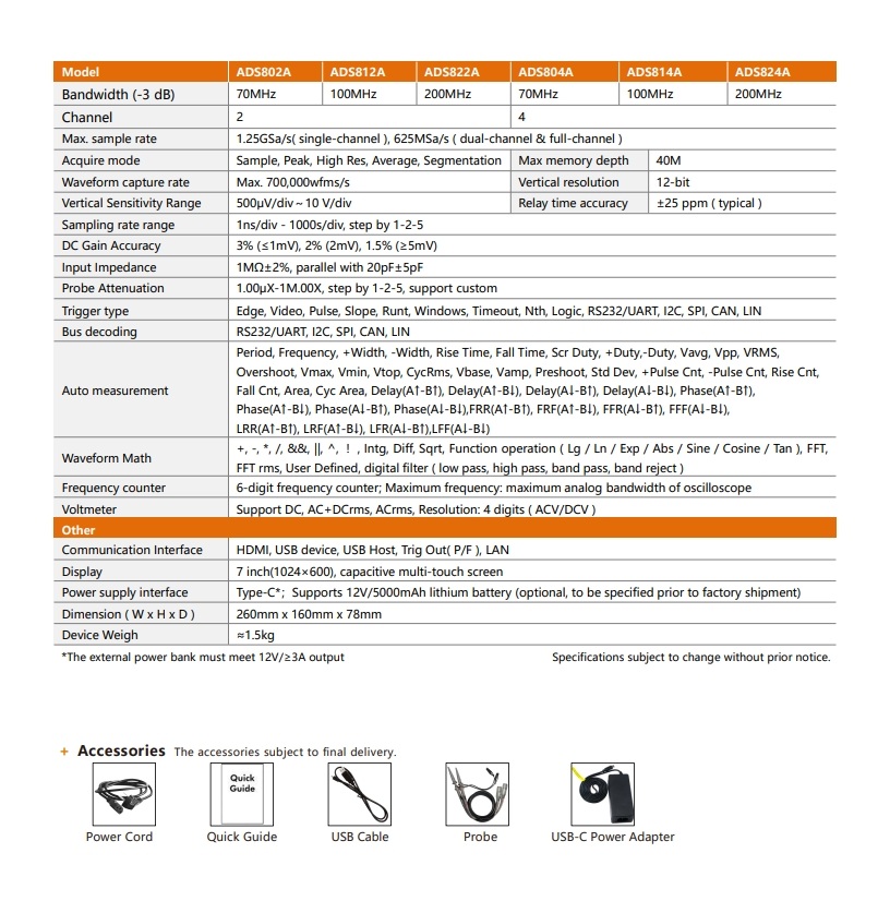 26년1월 OWON New Product Catalogue_9.jpg