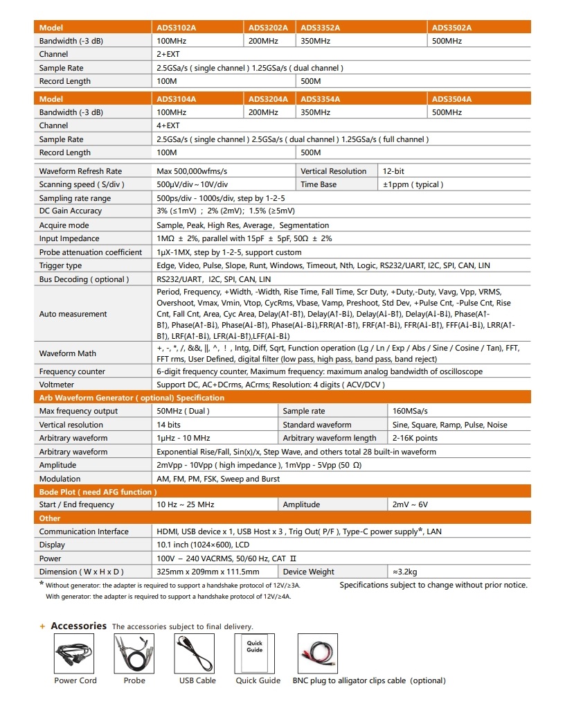 26년1월 OWON New Product Catalogue_5.jpg