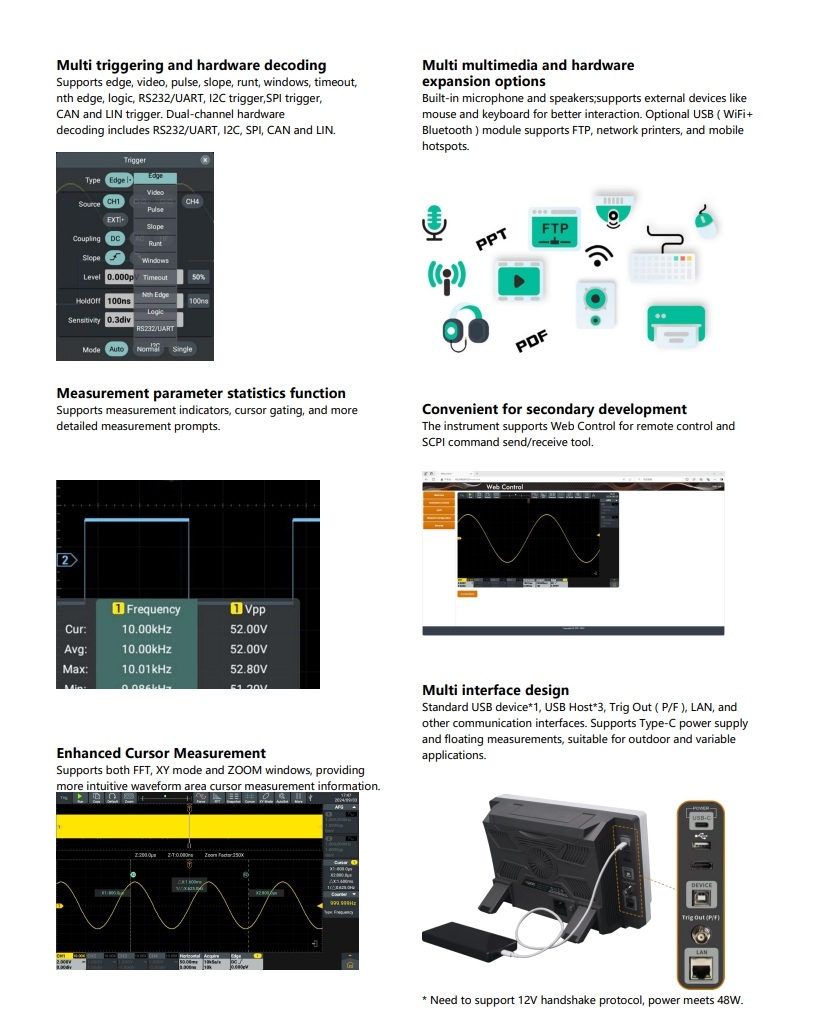26년1월 OWON New Product Catalogue_4.jpg