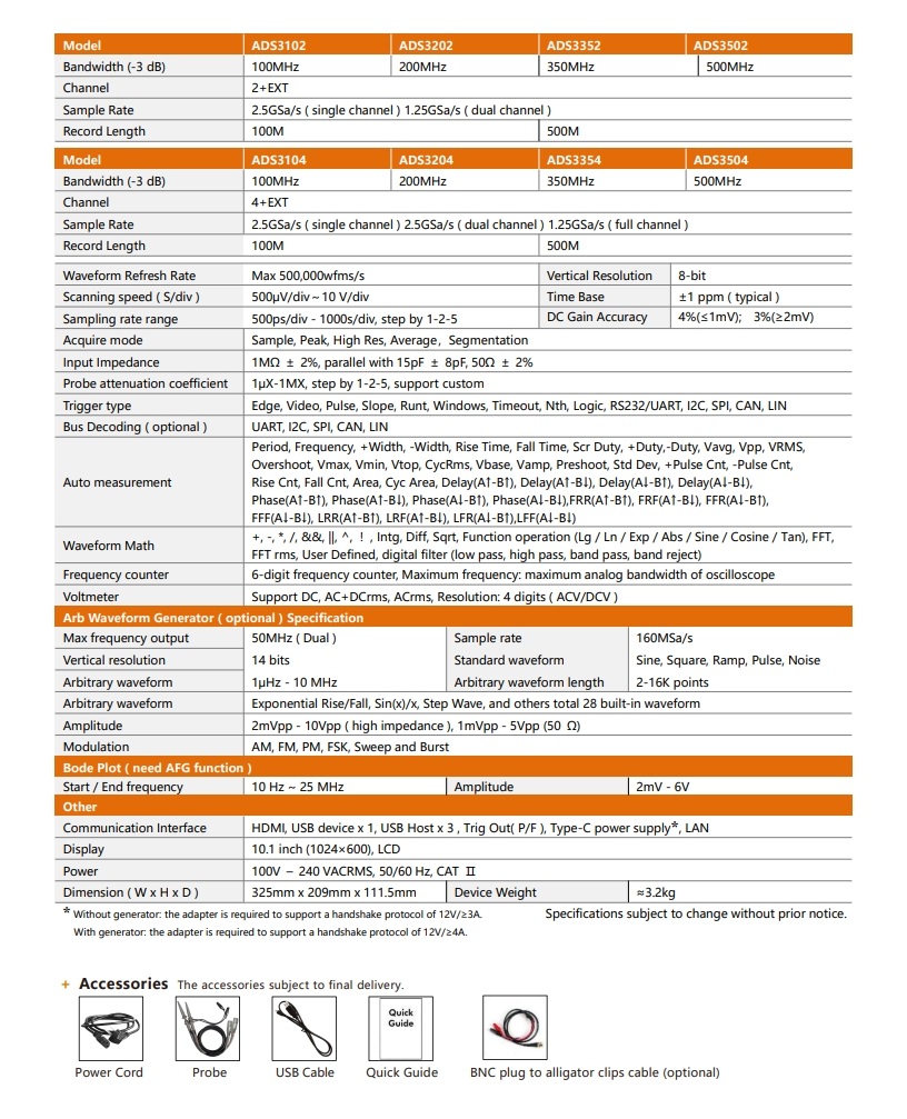 26년1월 OWON New Product Catalogue_6.jpg