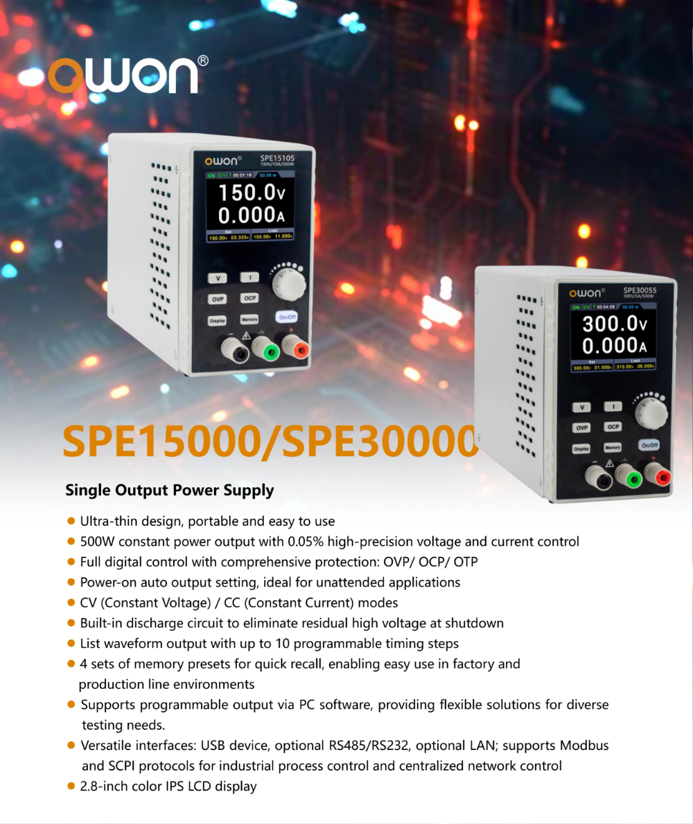 SPE15000&SPE30000 en_1.jpg