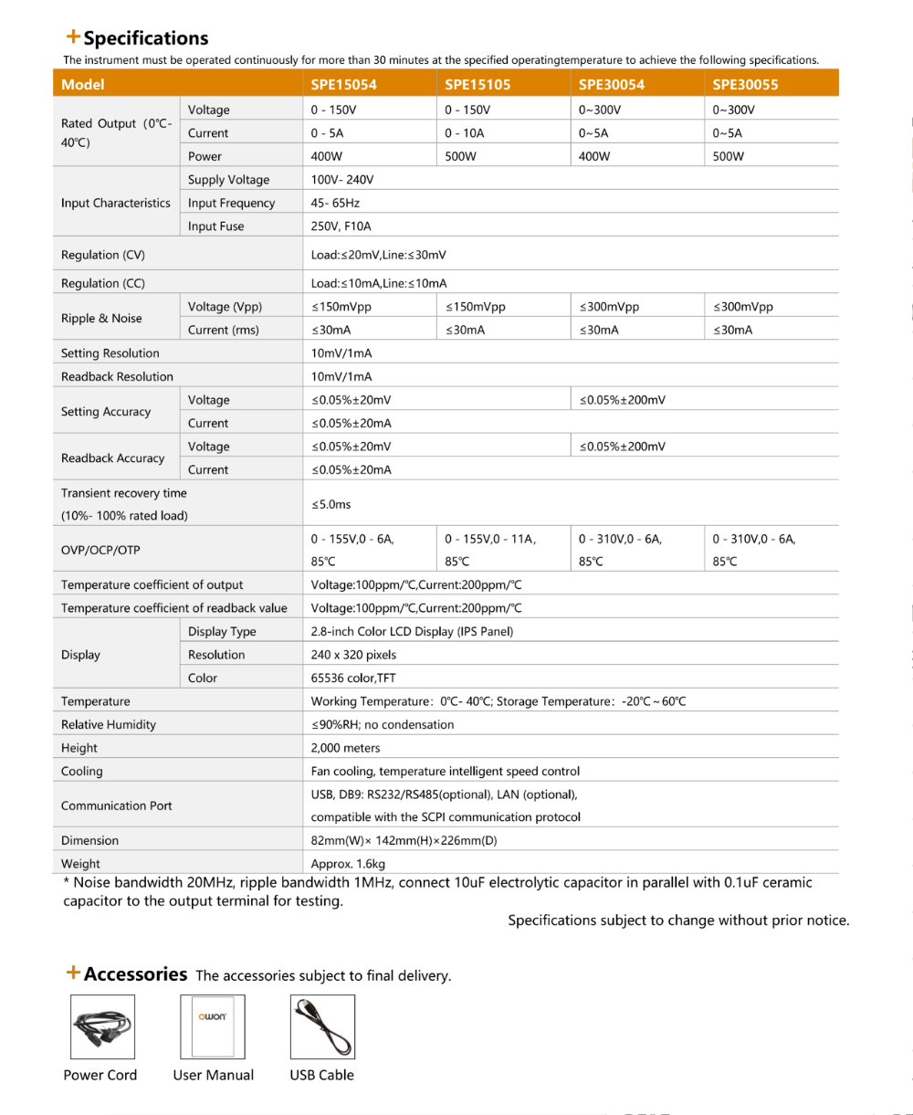 SPE15000&SPE30000 en_2.jpg