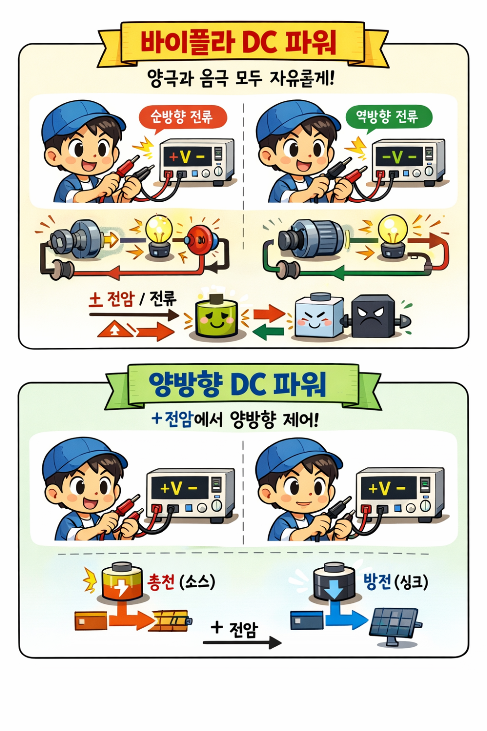 ChatGPT Image 2026년 3월 6일 오전 10_04_05.png