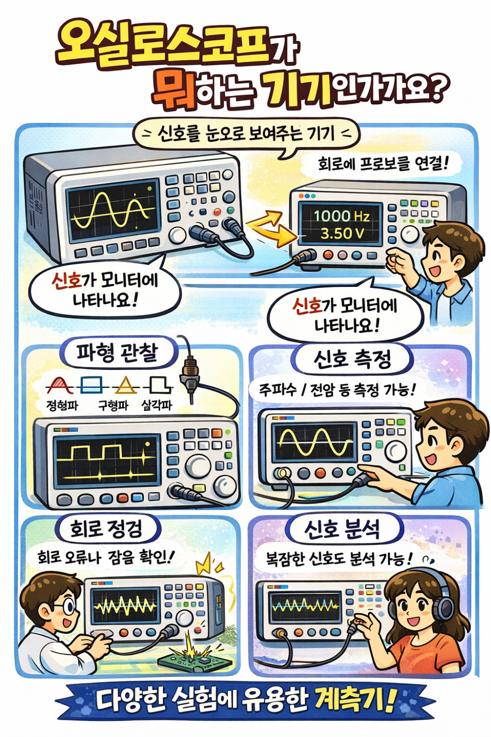 ChatGPT Image 2026년 3월 4일 오전 09_25_01.png