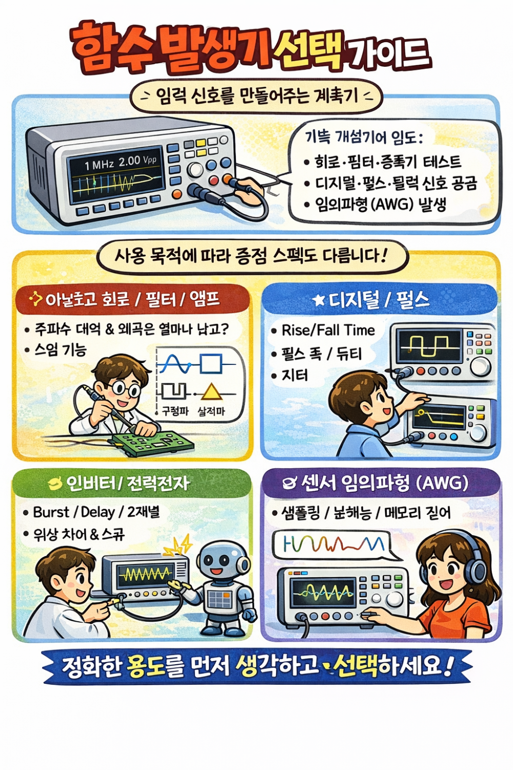 ChatGPT Image 2026년 3월 6일 오전 10_21_16.png