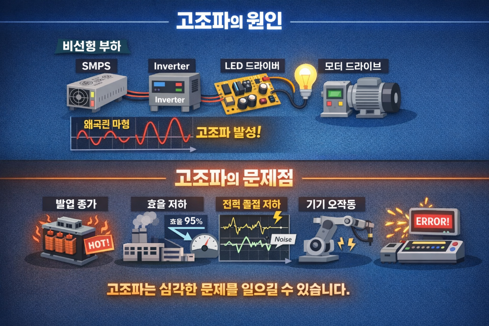 ChatGPT Image 2026년 3월 6일 오전 10_39_35.png