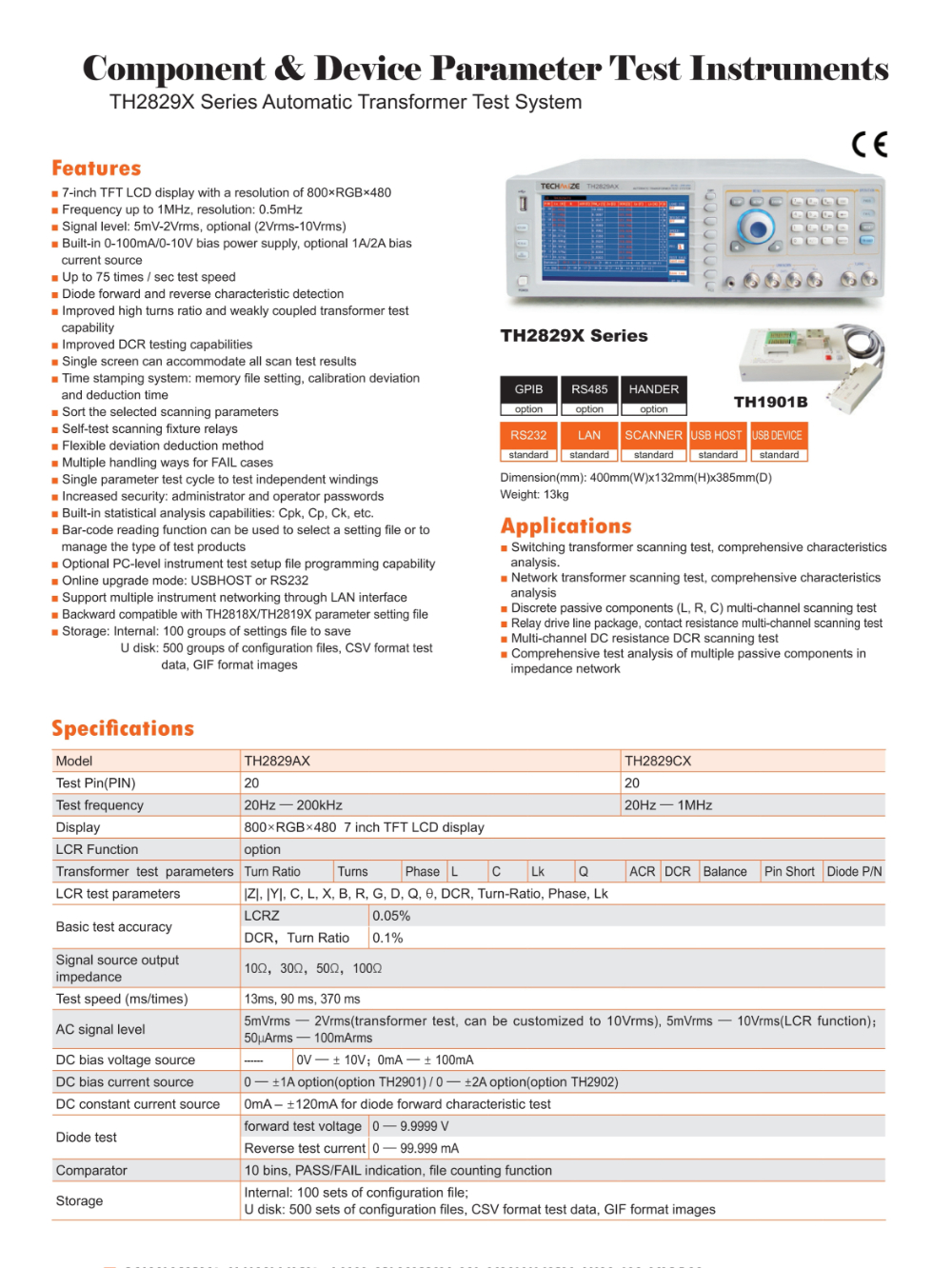 TH2829X V20241127-english_1.jpg