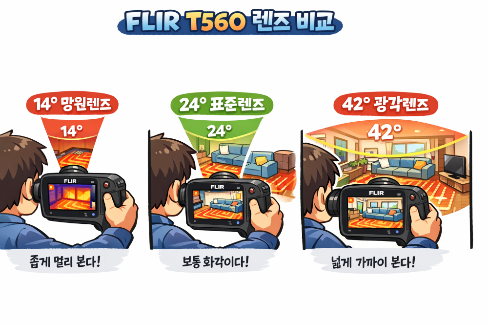 ChatGPT Image 2026년 3월 17일 오후 04_41_31.png