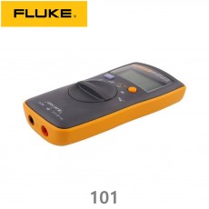 [Fluke 101 ESP] 포켓 테스터기 멀티테스터기 플루크 101