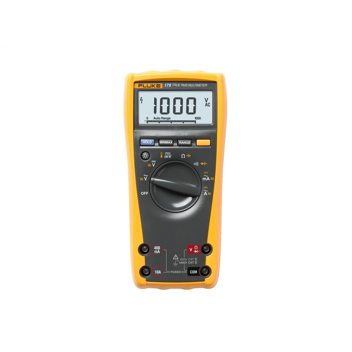 FLUKE 179  정품 179 멀티미터, 테스터기