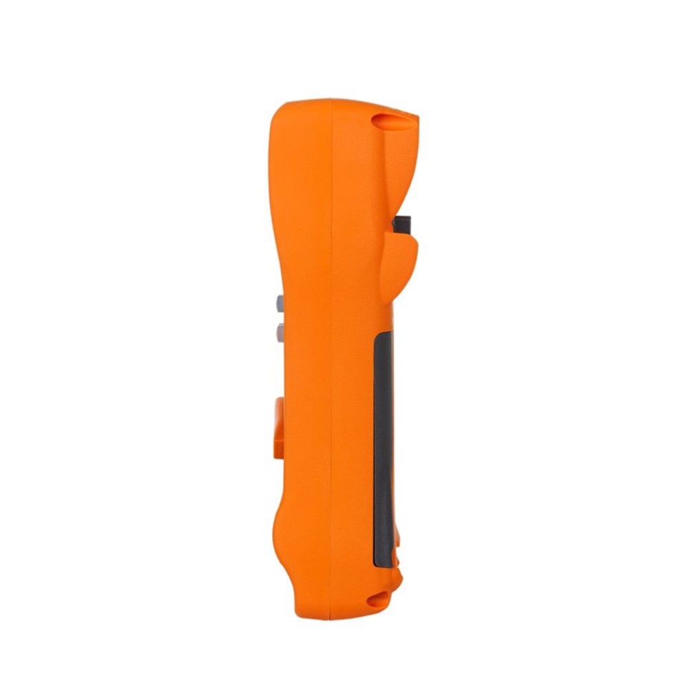 KEYSIGHT U1241C  4디지트 핸드형 디지털 멀티미터, 방수방진 IP67 U1241C