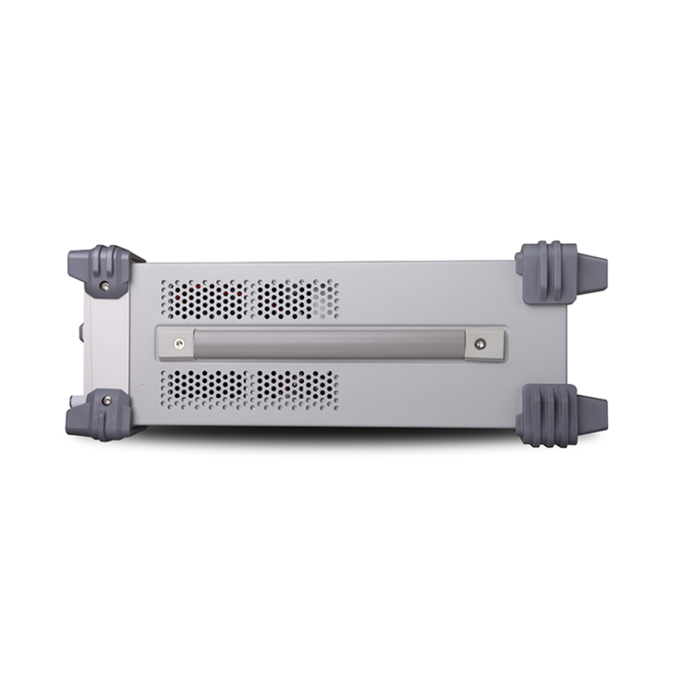 RIGOL DP821  2채널 DC파워서플라이 8V,10A or 60V,1A, 140W DC전원공급기