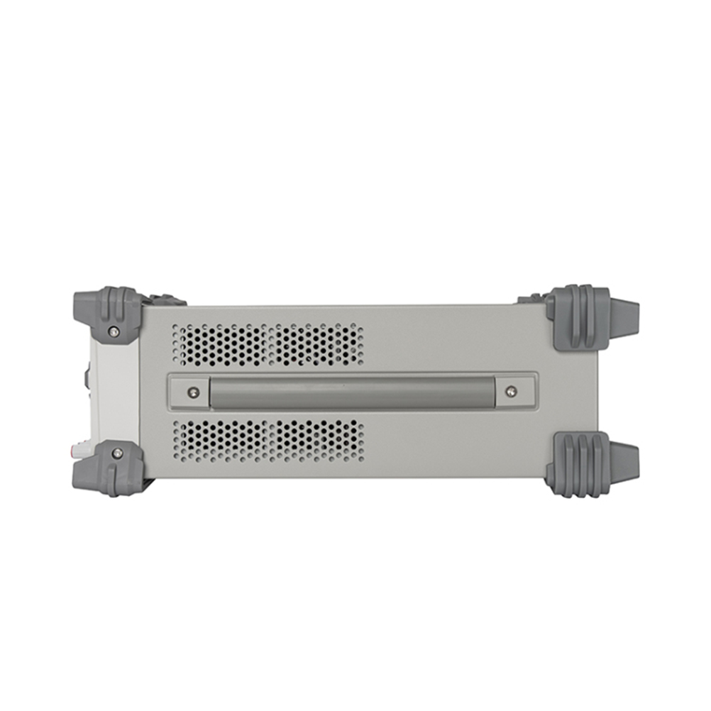 RIGOL DP831  3채널 DC파워서플라이 8V/5A x 1채널, 30V/2A x 1채널, -30V/2A x 1채널, 165W