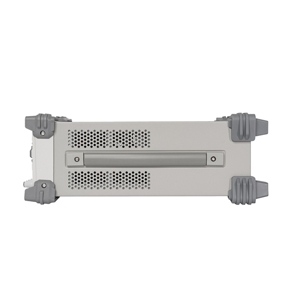 RIGOL DP832A  3채널 DC파워서플라이 30V/3A x 2채널, 5V/3A x 1채널, 195W DC전원공급기