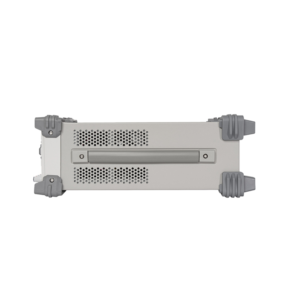 RIGOL DP831A  3채널 DC파워서플라이 8V/5A x 1채널, 30V/2A x 1채널, -30V/2A x 1채널, 165W