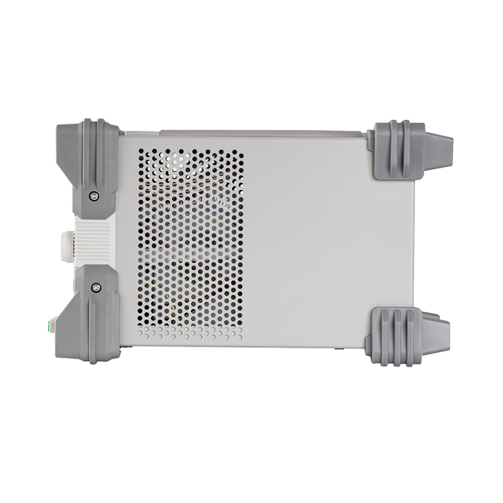 RIGOL DP711  1채널 DC파워서플라이 30V, 5A, 150W 리니어 DC전원공급기