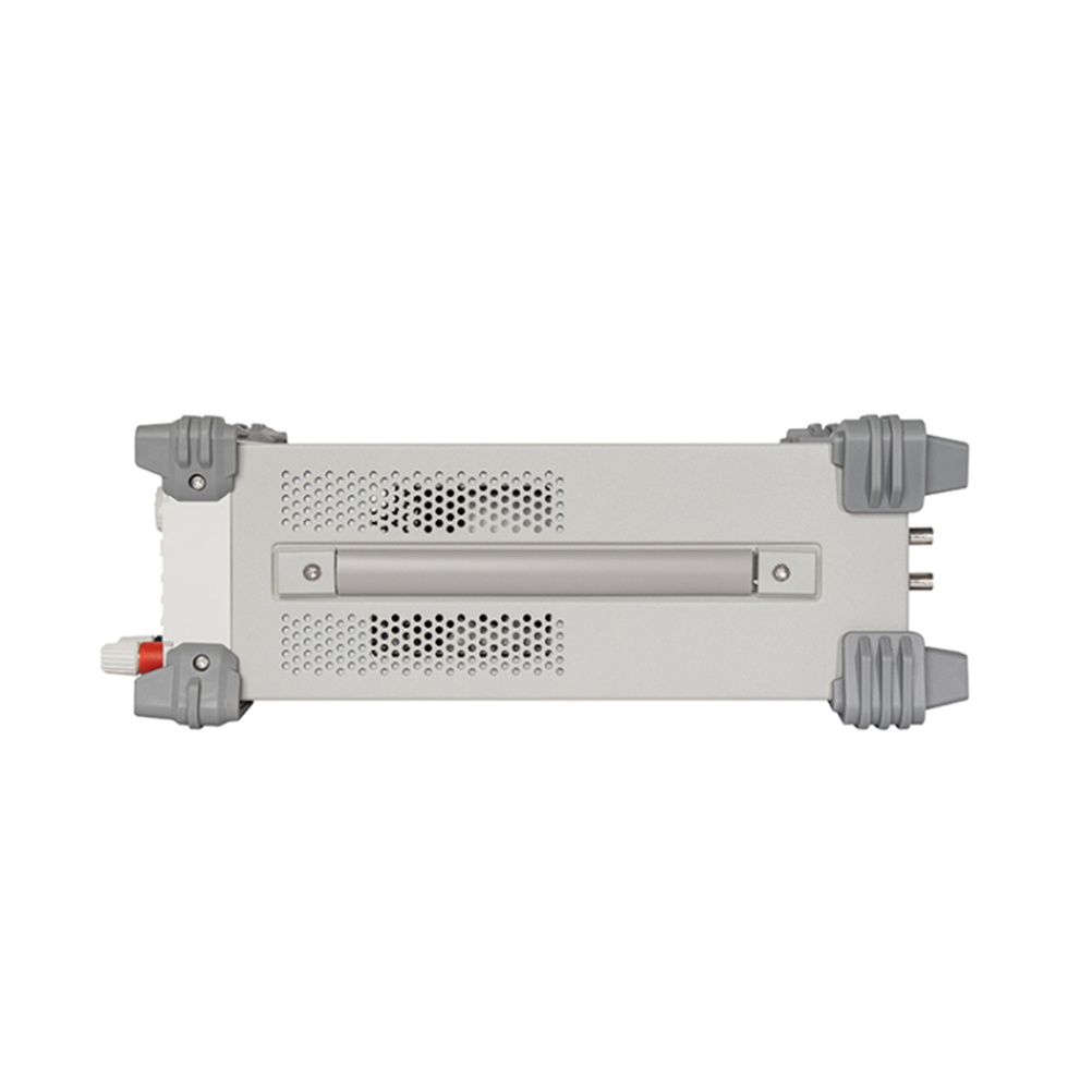 RIGOL DL3031  DC전자로드 150V, 60A, 350W DC전자부하