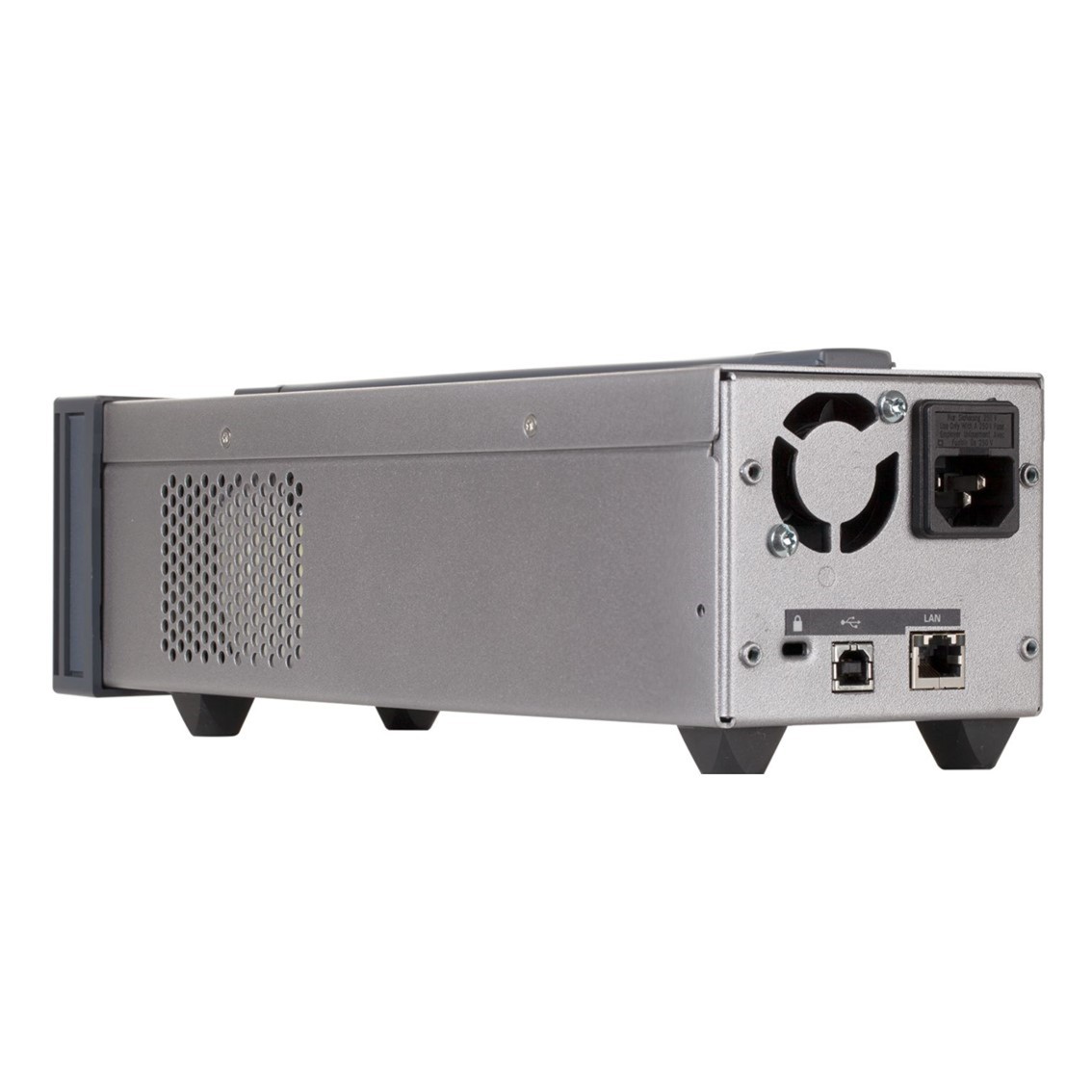 KEYSIGHT E36104B  DC파워서플라이 35V/1A/35W DC전원공급기